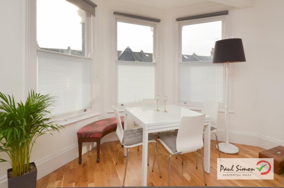 House renovation in North London involving decoration, new floorings, new kitchen installation, bathroom remodelling, Loft Conversion with en-suite toilet and bespoke roof terrace