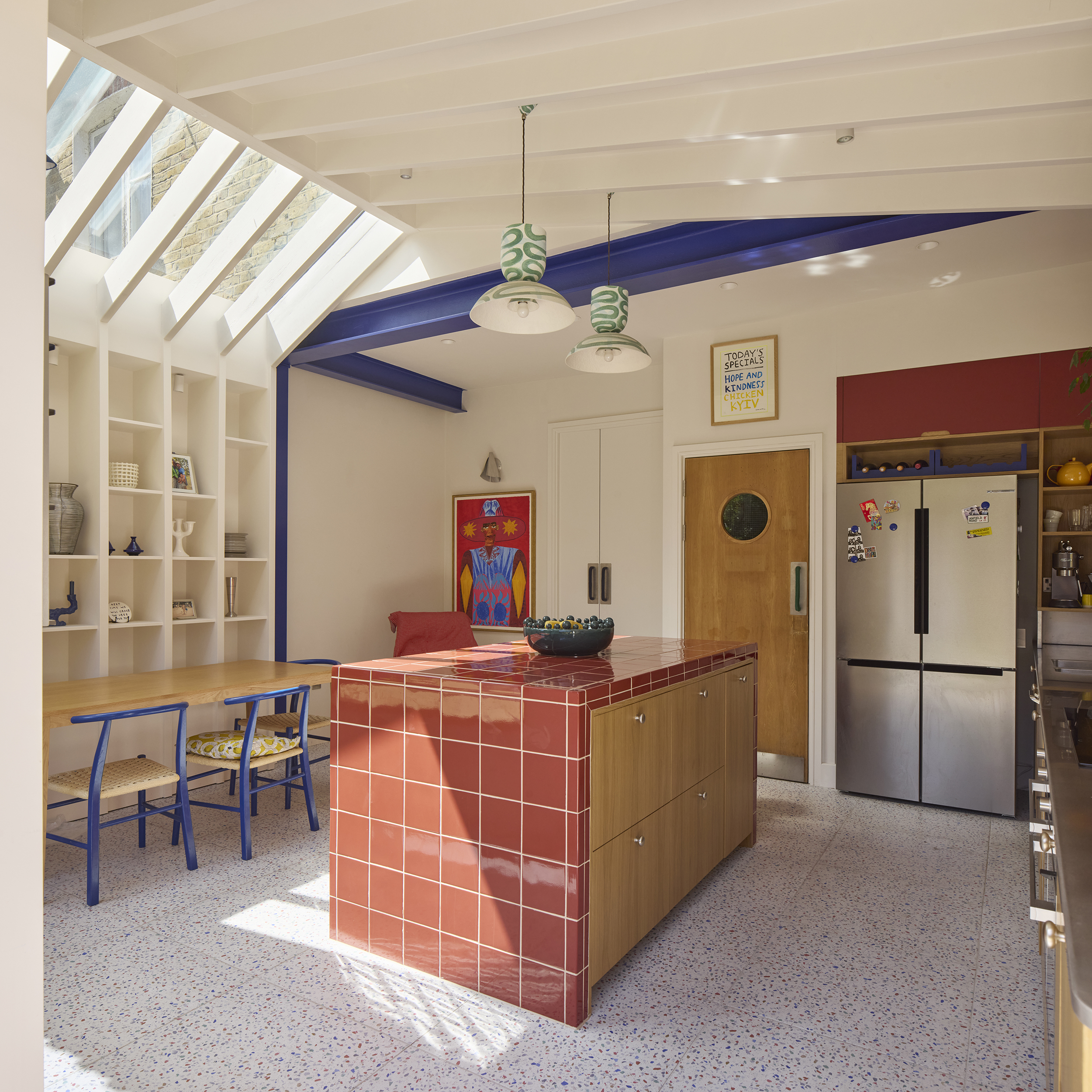 Decoracus Limited